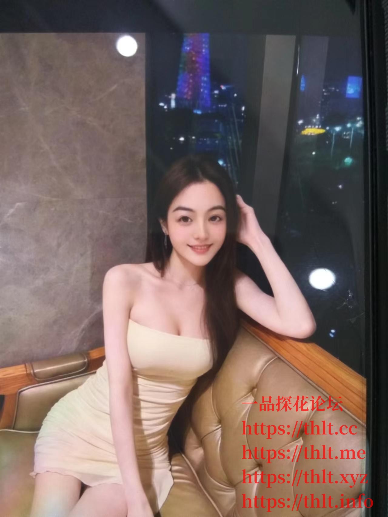 微信图片_20260328144310_2_388.jpg