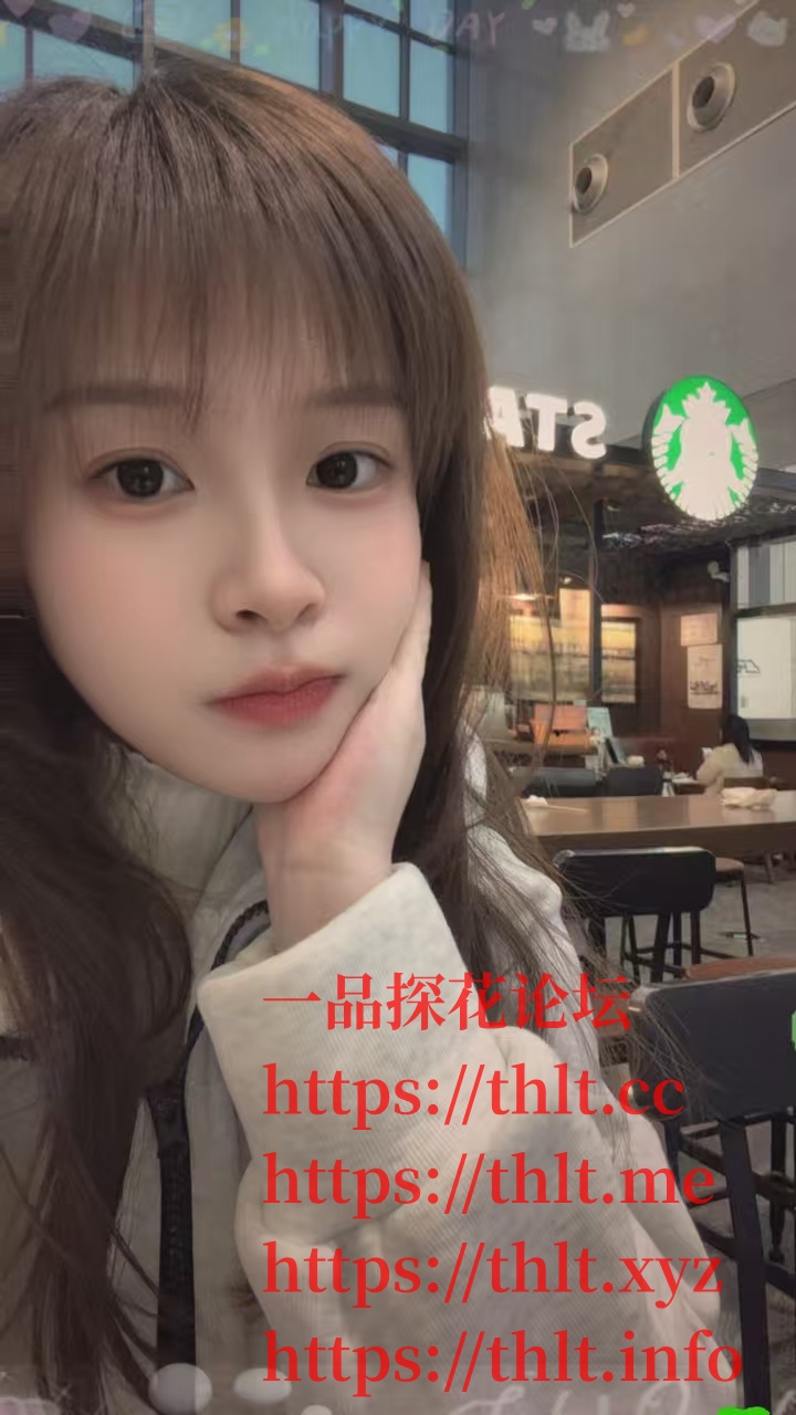 7DD2A679-3798-471C-8851-823DAFDE9F69.jpeg