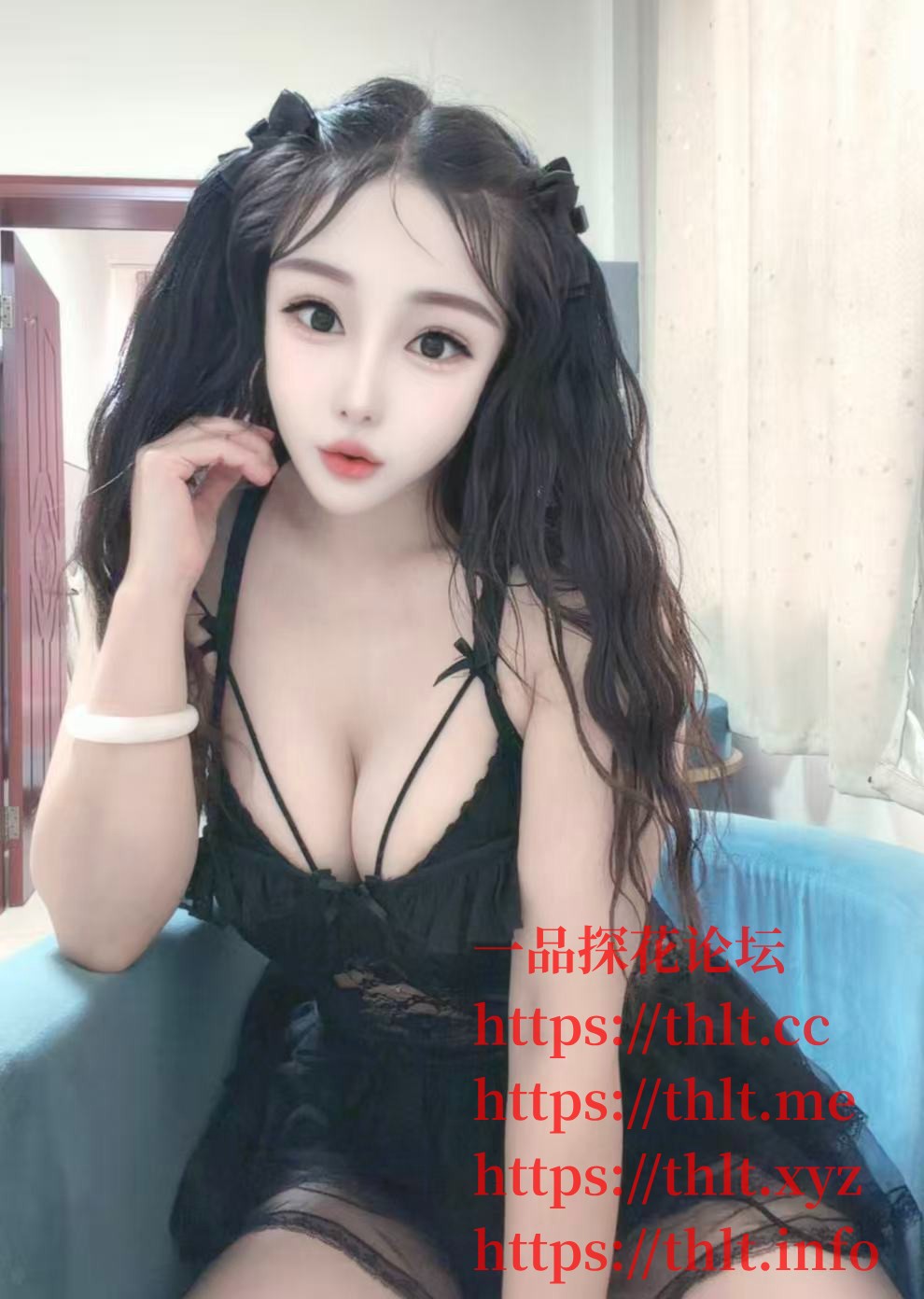 mmexport1773551331603.jpg