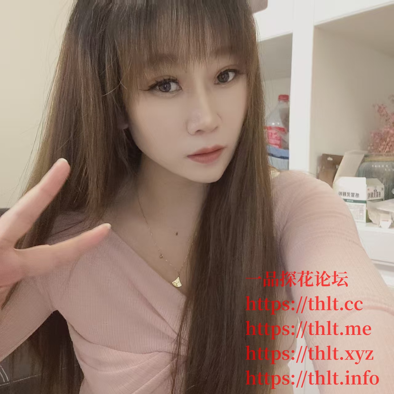 dd26f684f5150a3c93f67b8a3ee19c9a.jpeg