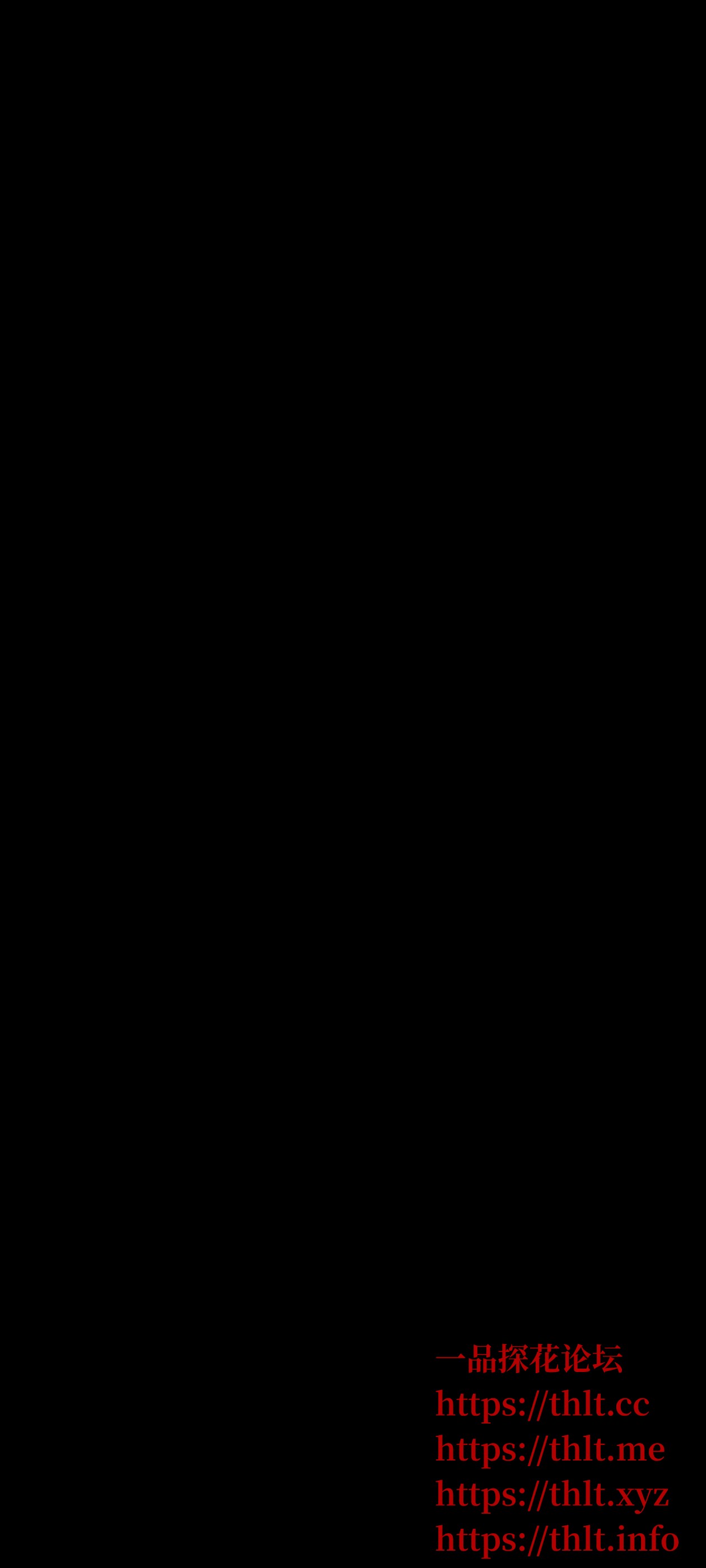 Image_1770536754800.jpg