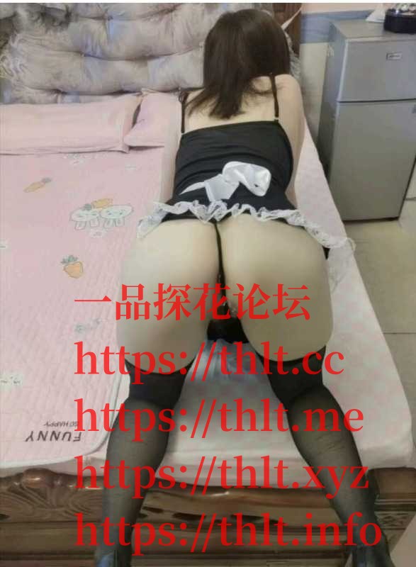 forum_4.php.jpg