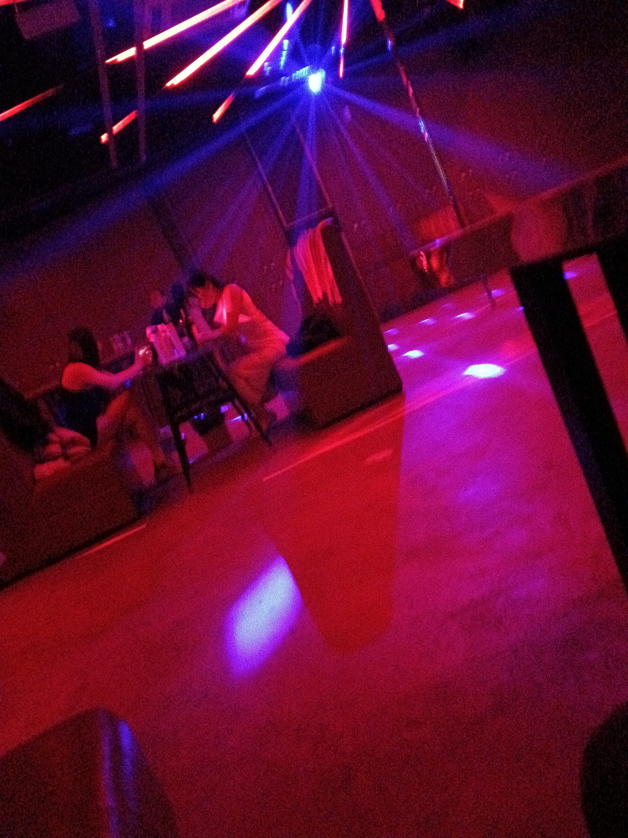 IMG20260321233038_BURST000_COVER.jpg