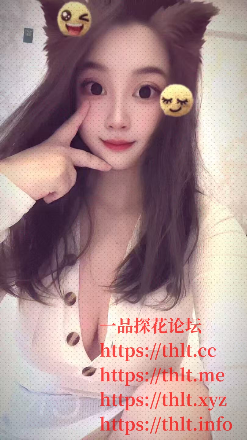 D17C06CE-266F-4AA6-A494-37BB8CB40CE9.jpeg