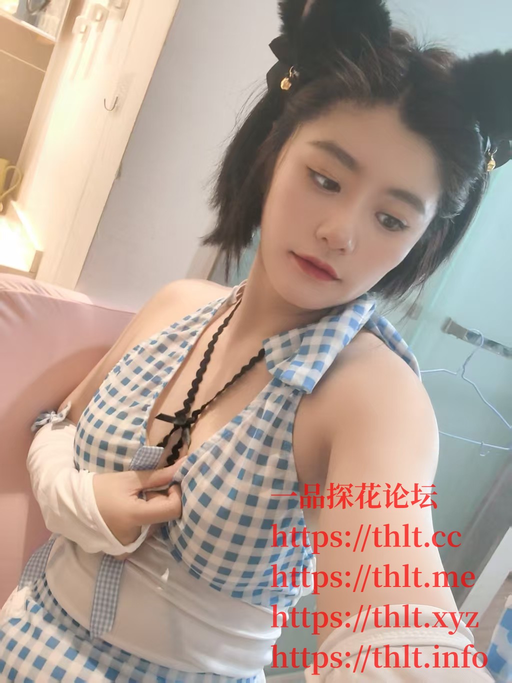 微信图片_20260321184501_1595_10.jpg