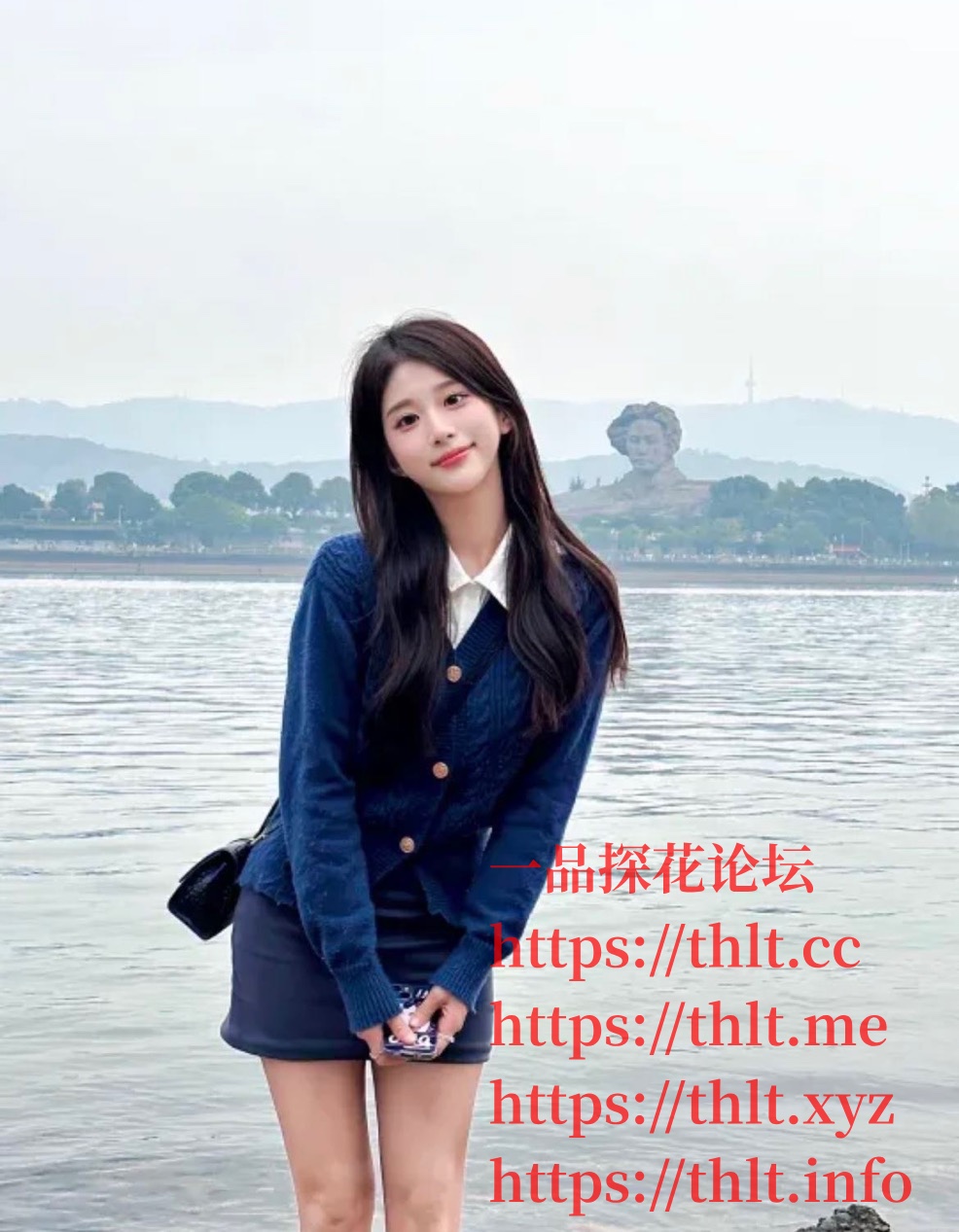2c760dfc321f27549a042c2a6e17a862.jpeg