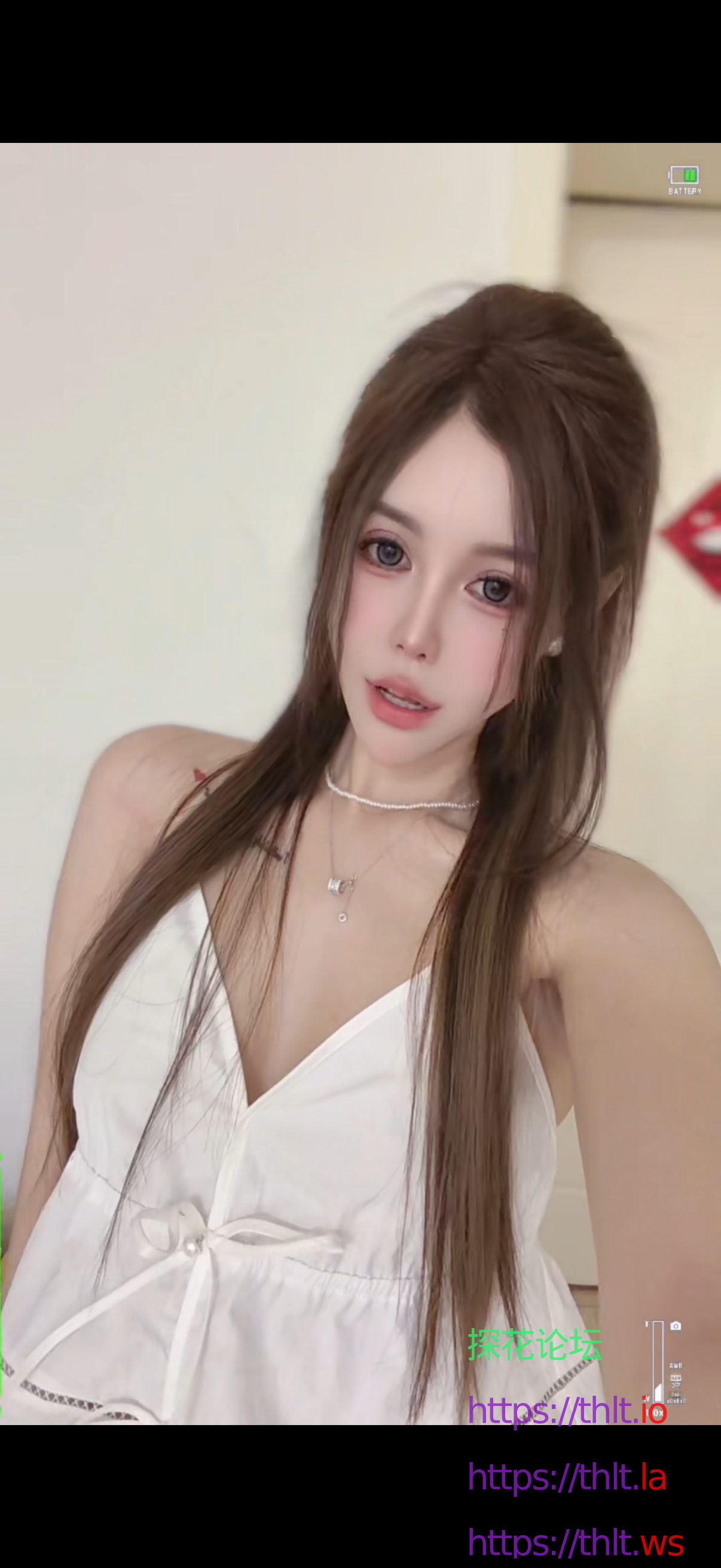 IMG_5024.png