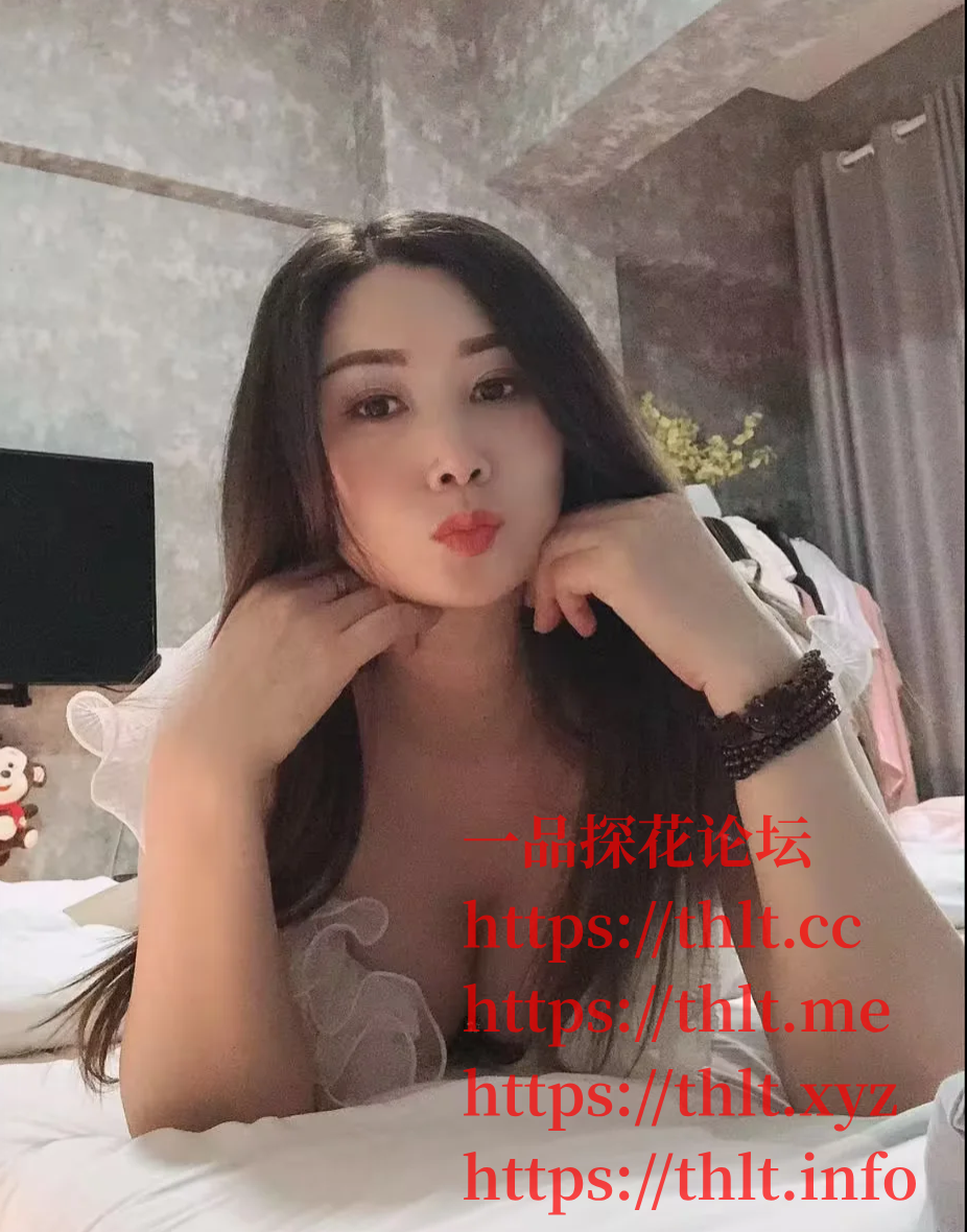 QQ_1775111142534.png
