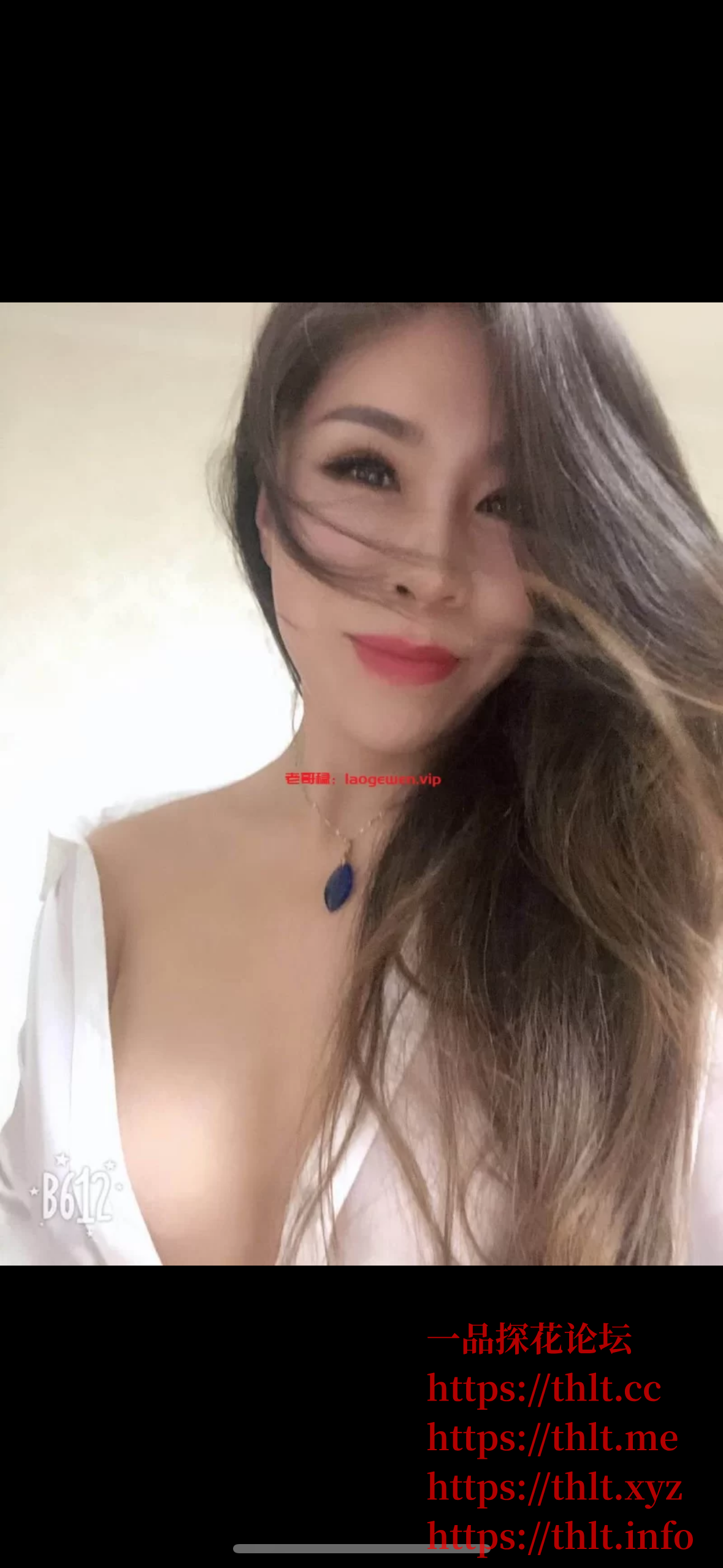 IMG_4671.png