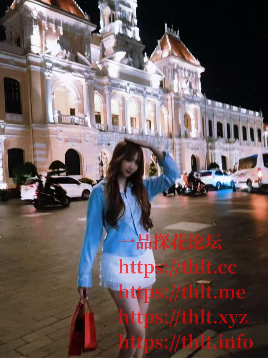微信图片_20260409124309.jpg