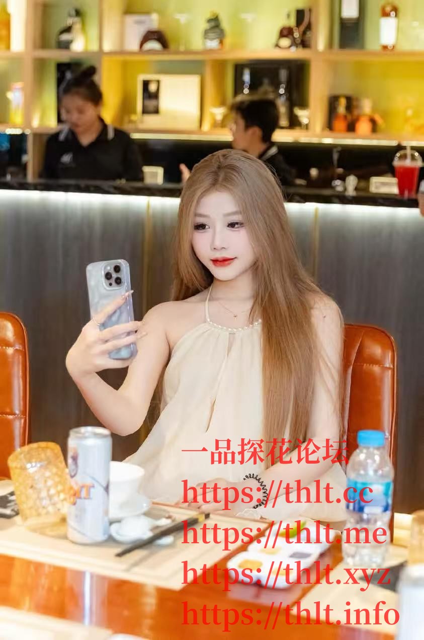 微信图片_20260411123113.jpg