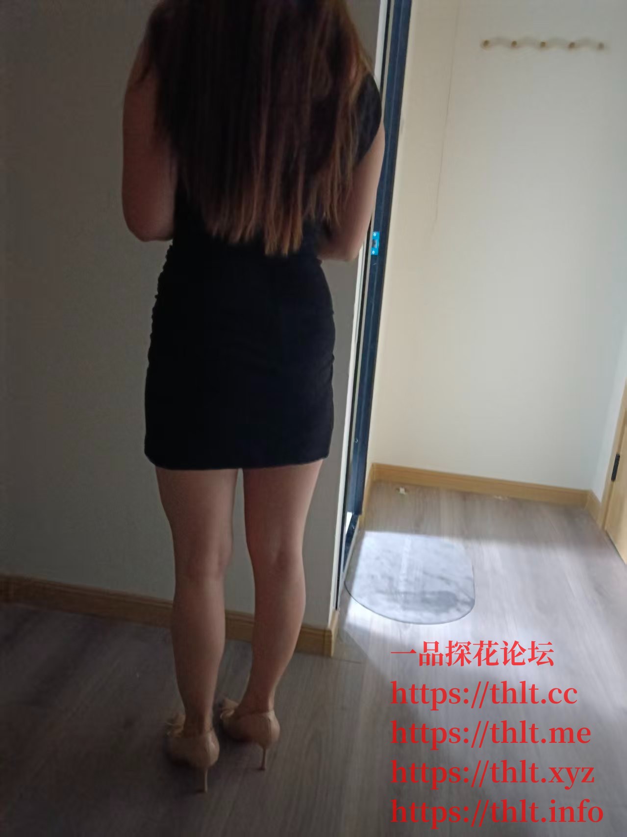 22d6d3b3ab060f7ea790e75af87cbb13.jpg