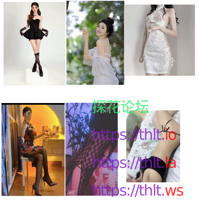 微信图片_20260430161632.png