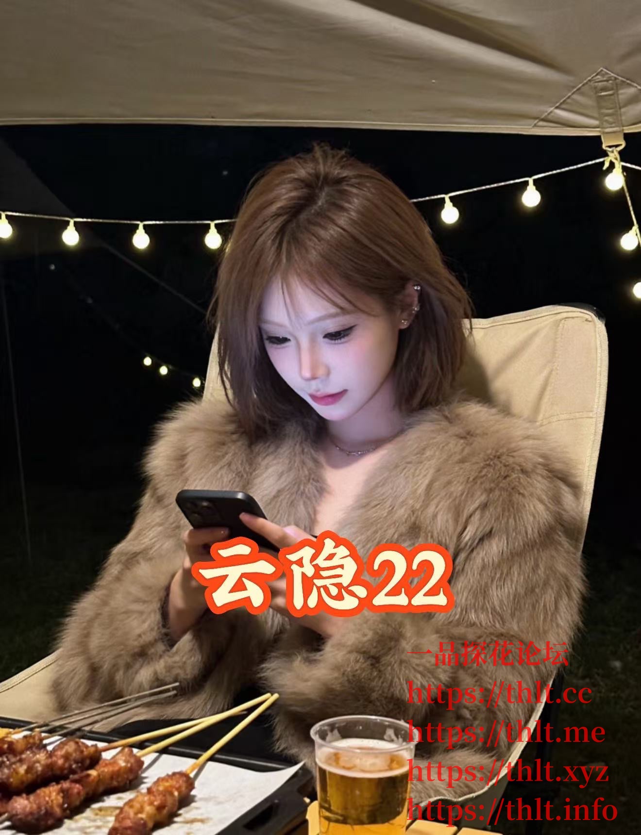 388d31c9c2618d9d33bec1e08b6bc4a5.jpeg