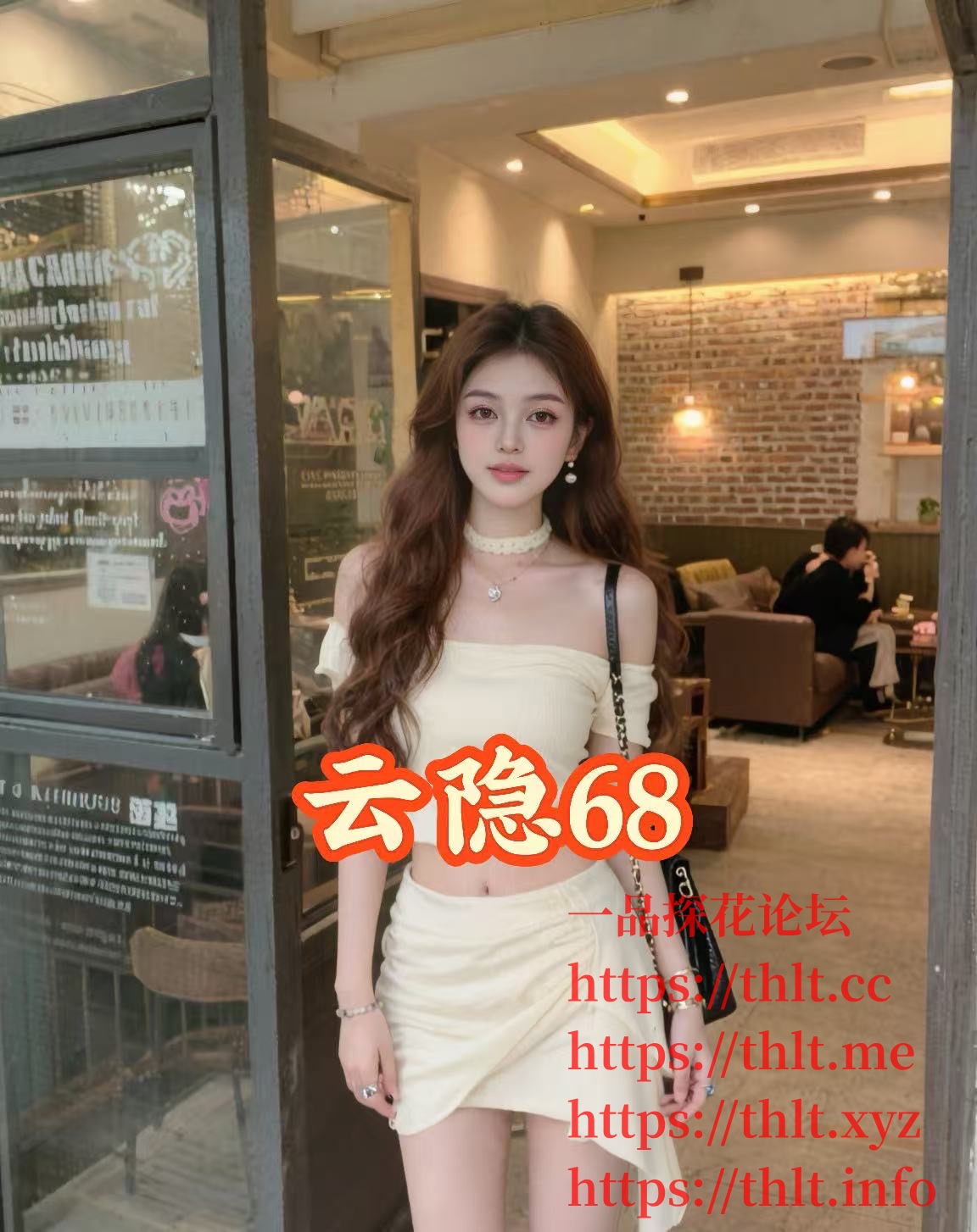 a304a10651a5da486ff0ce0b6fb2c75f.jpeg