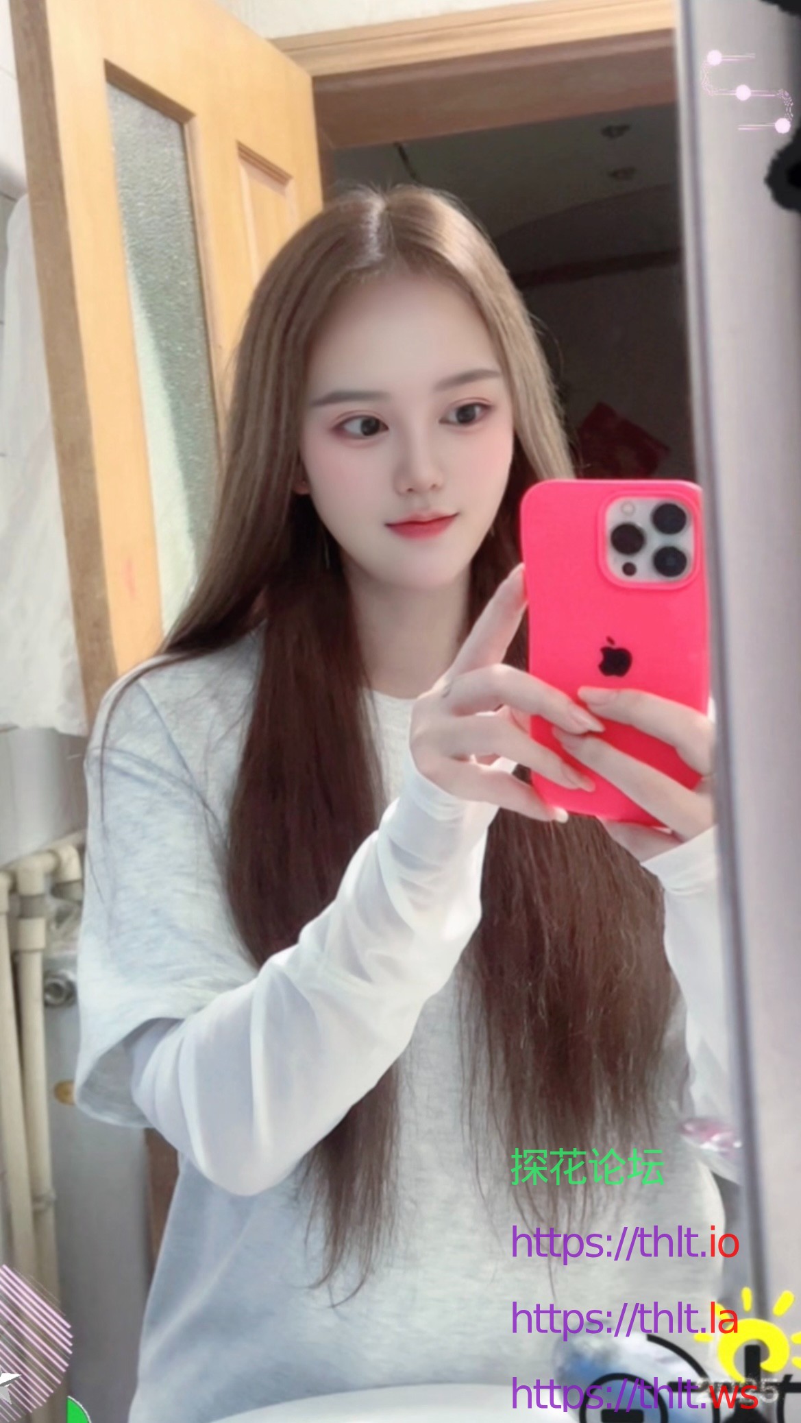 微信图片_20260428221341_15_1.jpg