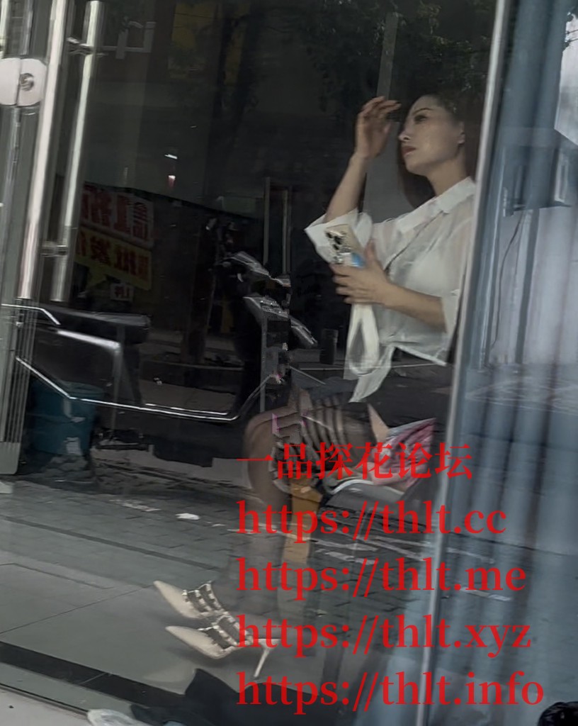 143816wug4wnuhm0eff4bn.jpg