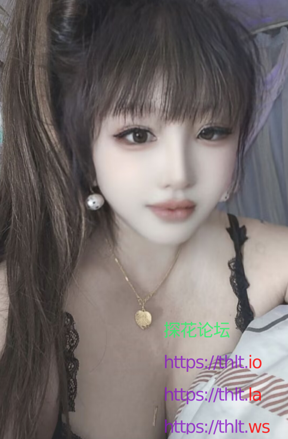 Screenshot_20260428_144903_com.tencent.mobileqq.png