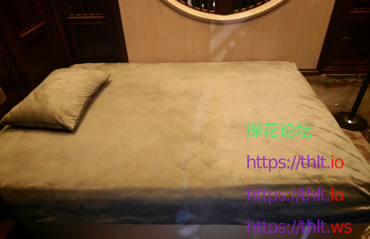 微信图片_20260421124614_4_19.png