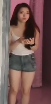 截取图片_20260429103427.png