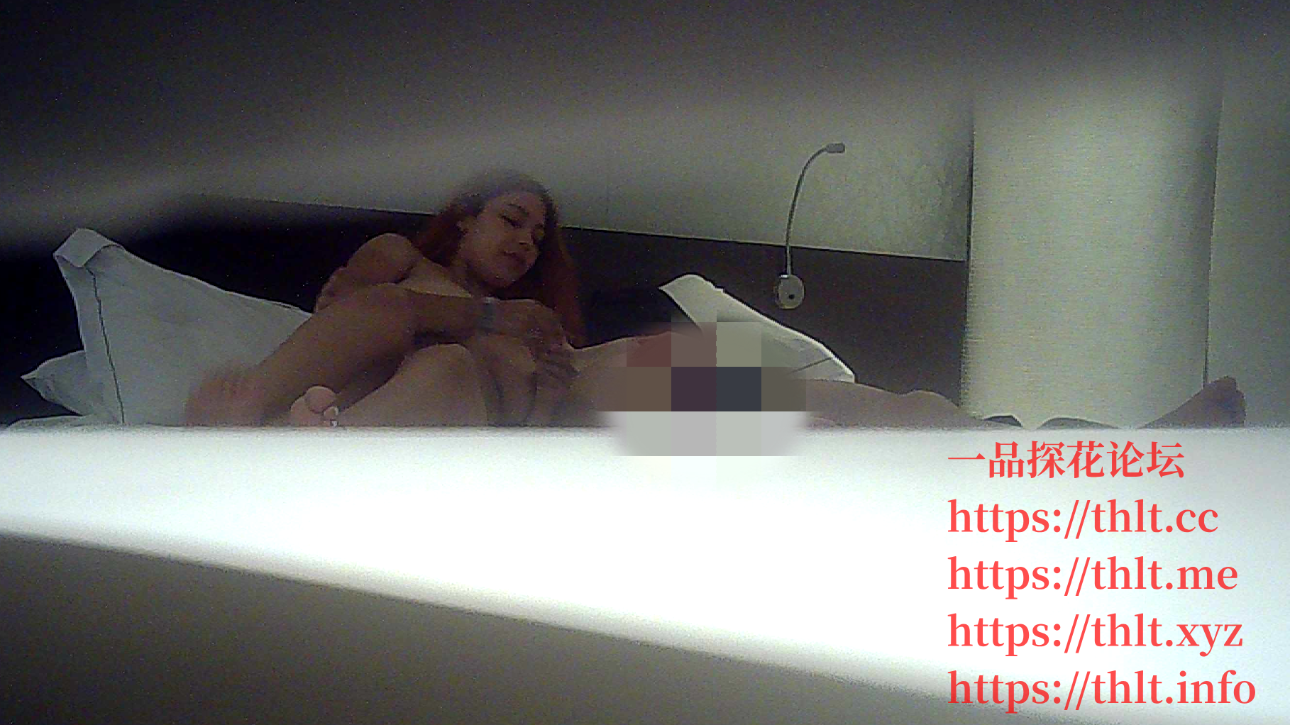 IMG_20260413_232820.png