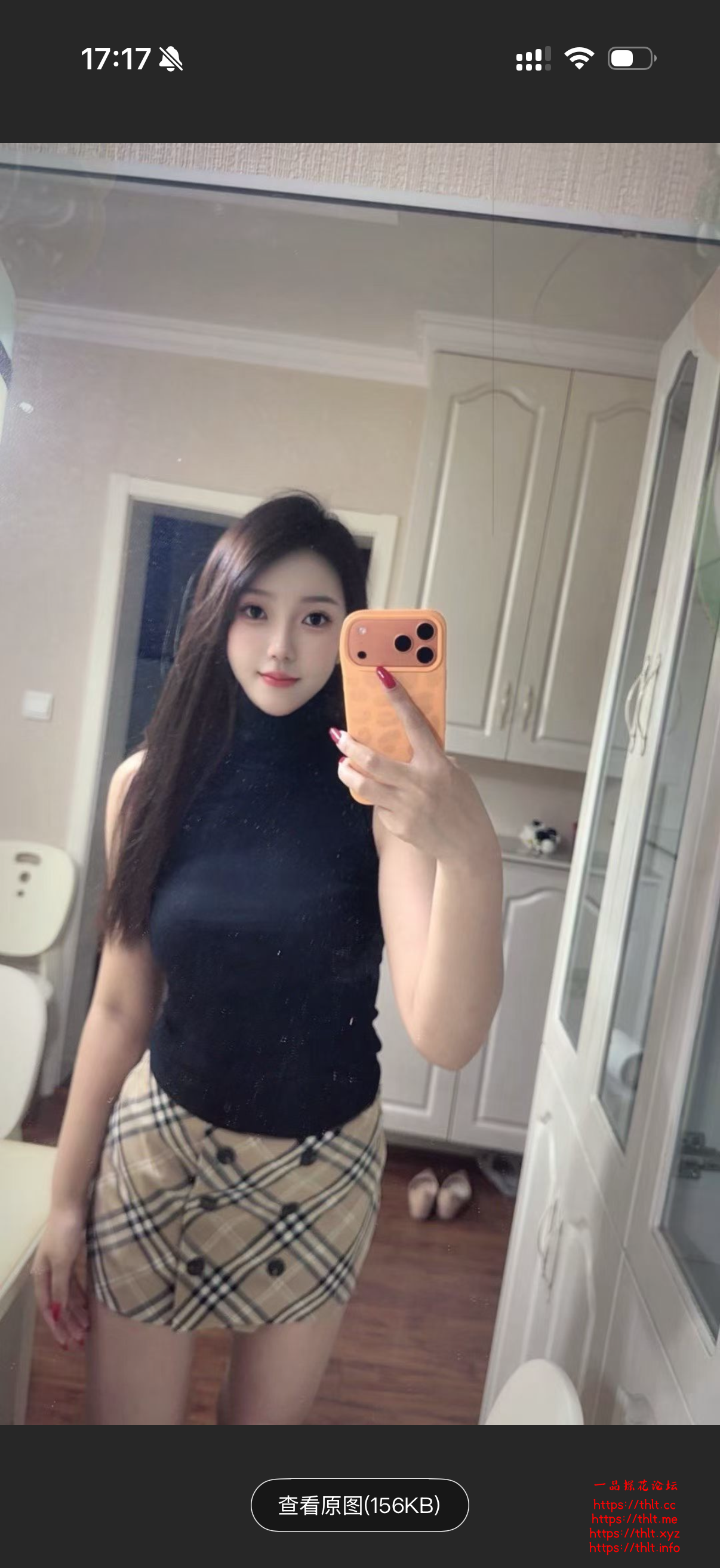 IMG_0998.png